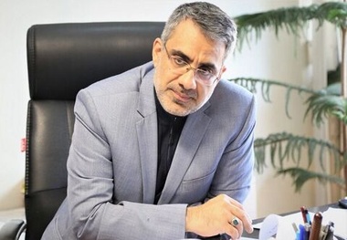 تامین زمین و مردمی سازی ساخت مسکن در اولویت قرار دارد