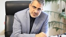اتمام واحدهای باقیمانده مسکن مهر از طریق صندوق ملی مسکن 