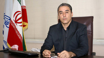  فاینانس؛ راه نجات ناوگان فرسوده اتوبوس‌ها 