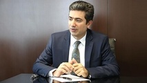نیمه فراموش شده توسعه در ایران