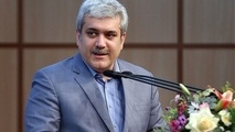 کاهش سوانح رانندگی با گسترش هوشمند‌سازی جاده‌ها 