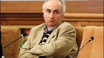 لزوم توجه به ضمانت‌ اجرایی و حقوق شهروندی در مبحثدوم مقررات ملی ساختمان