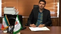 جاده هراز امروز و فردا مسدود است
