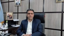 آخرین وضعیت چهارخطه شدن محور اهواز- ملاثانی- مسجدسلیمان 