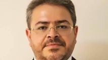 ملاحظات احکام حمل و نقل هوایی در گزارش کمیسیون تلفیق برنامه هفتم توسعه 