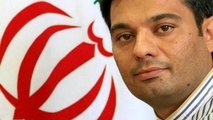 ◄رانندگی پرخاشگرانه؛ نتیجه تغییر الگوی رفتاری یا عدم برخورد موثر؟!