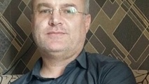 کیفیت زندگی در شهر کرج