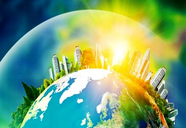 IAPH upgrades environmental initiative