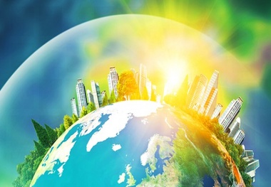 IAPH upgrades environmental initiative