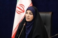 اولویت های روابط عمومی سازمان راهداری چیست؟