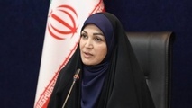 اولویت های روابط عمومی سازمان راهداری چیست؟