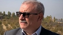 عوامل فیزیکی ایجاد اختلال در ترافیک شهر تهران 