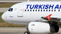 IndiGo and Turkish Airlines Announce Codeshare Agreement