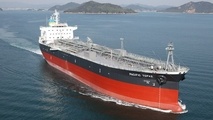Shipbroker Expects Clean Tanker Market to Weaken Moving Forward