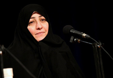 سهیلا جلودارزاده: هر وقت مردم عادی تست کرونا دادند، من هم می‌دهم/ ماسک هم پیدا نکردم