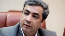 اقدامات ویژه سازمان بنادر به منظور حرکت در مسیر بنادر سبز