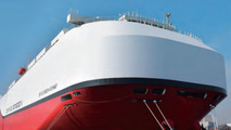 K Line to use various measures to comply with 2020 sulphur cap