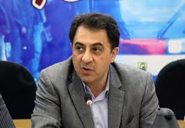 دلیل شلوغی مترو دروازه‌ دولت/ کاهش سرفاصله حرکت قطارها در خط 