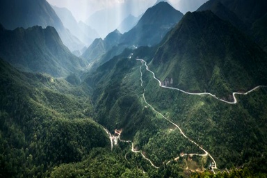 Vietnam is on course to accede to TIR