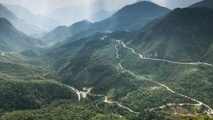 Vietnam is on course to accede to TIR