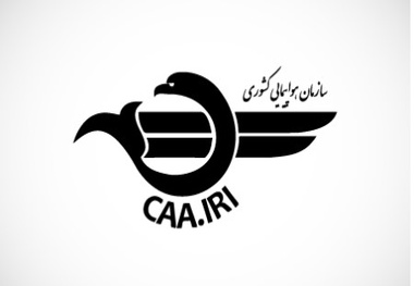 اعلام لغو انتصاب مشاور رسانه‌ ای در یکی از دفاتر سازمان هواپیمایی کشوری