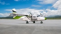 Flight Friday: Small Jets, Turboprops Lead Business Aviation Recovery
