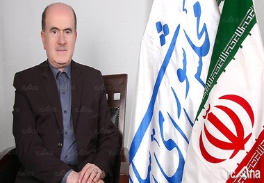 فاصله تردد هرقطار مترو باید به 2 دقیقه کاهش پیدا کند