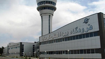ابراز رضایت اسفندیاری از عملیات حج فرودگاه کرمان

