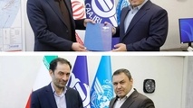 انتصابات جدید در سازمان هواپیمایی کشوری