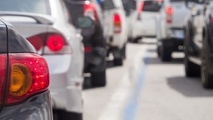  Atkins to use Inrix technology for transportation infrastructure projects