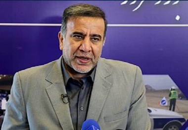 بومی گرایی، بهره وری کامیون ها را کاهش داد/ بروز اختلال در حمل و نقل جاده ای 