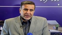 بومی گرایی، بهره وری کامیون ها را کاهش داد/ بروز اختلال در حمل و نقل جاده ای 