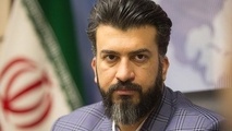 مسافرکشی با پراید از واگن داری پرسودتر است!