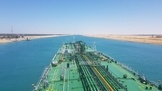توقف اخذ کرایه حمل مایعات نفتی و گازی توسط ناوگان دریایی غیرایرانی