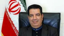 احمدرضا ضیایی سکاندار روابط عمومی و امور بین الملل استانداری اصفهان شد