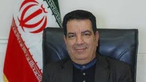 احمدرضا ضیایی سکاندار روابط عمومی و امور بین الملل استانداری اصفهان شد