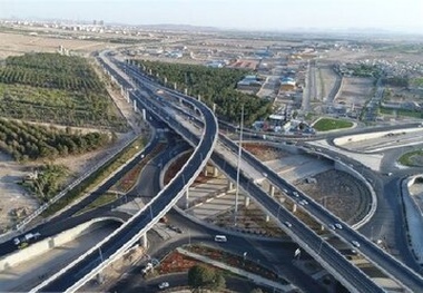 راهکار کاهش ترافیک اصفهان از زبان شهردار | اولویت های شهرداری اصفهان چیست؟