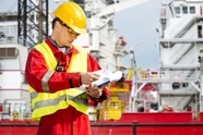  IMO Adopts Revised Port State Control Procedures 
