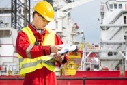  IMO Adopts Revised Port State Control Procedures 