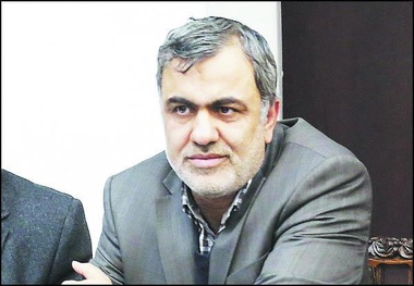 طلب کمک از دستگاه قضا و پلیس برای کنترل قیمت بلیت