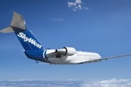 Point of Law: SkyWest Charter Application Served As Battleground 