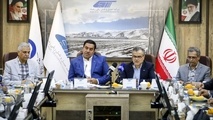 پیشنهاد افزایش 10 درصدی قیمت بلیت قطار به راه‌آهن