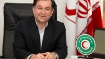 70 هزار نفر به اسکان اضطراری نیاز دارند