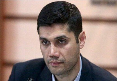 خطوط ریلی باید هوشمند سازی شود