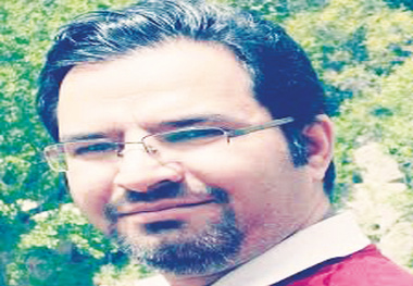 نظارت عمومی؛ اولین و آخرین راه کنترل آلایندگی خودروها