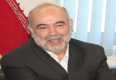 تجربه غنی اسلامی در حوزه هوانوردی