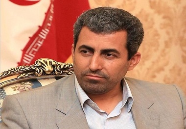 سفرای ما در خارج از کشور رویکرد اقتصادی ندارند