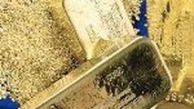 قیمت نفت و طلا در بازار جهانی افزایش یافت