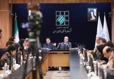 مدل های تامین پارکینگ در کشور پیشرفت نکرده است/ اولویت دادن به پیاده محوری در احیای بافت های تاریخی