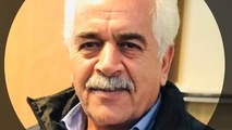 حاج محمدحسین سیف درگذشت